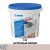 KERAPOXY EASY DESIGN 123 KERAPOXY EASY DESIGN 123