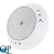 LED003 2 LED003 2