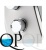 000011721_original 000011721_original