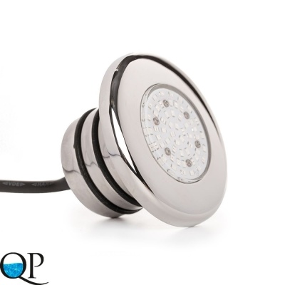 LED203 2