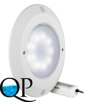 LUMIPLUS DC V1 1 ABS