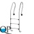 Mixta 1 MX-315