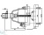 7010120, 7010121, 7010220 2 7010120, 7010121, 7010220 2