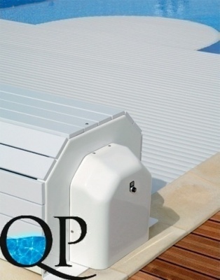 Картинка с сайта