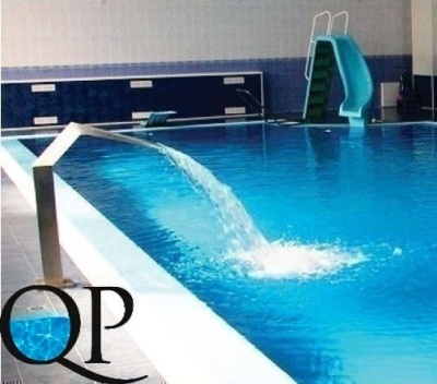 Gusak 2