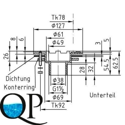 3863020 3