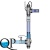 UV-C TIMER 2