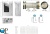 PRO-CHLORE SALT 2 EXT-1