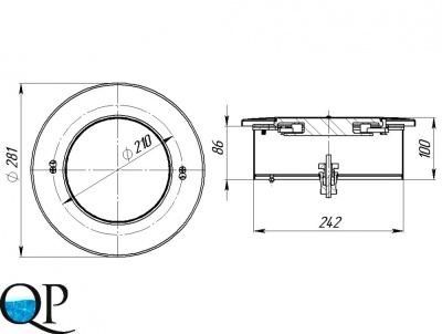 АС 10.253-L 2