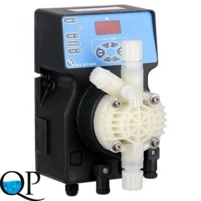 DLX 1 VFT MBB