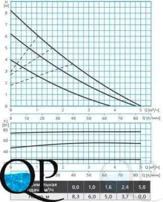 000008911_original