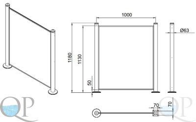 000010768_original