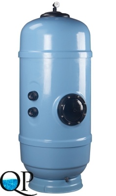 DELTA 10 1