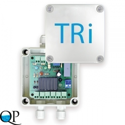TRI KIT
