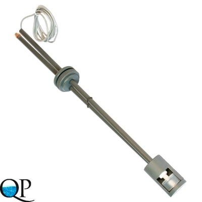 Датчик уровня погружной