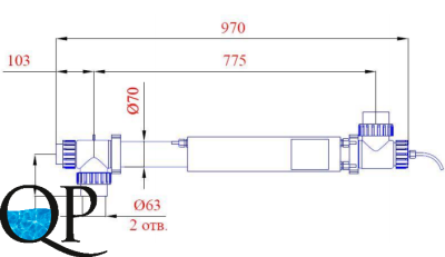 B210002 2