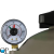 tb12039_6 tb12039_6