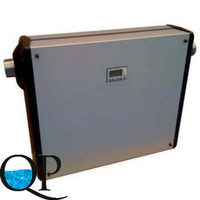 TITANIUM PUBLIC 1