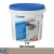 KERAPOXY EASY DESIGN 133