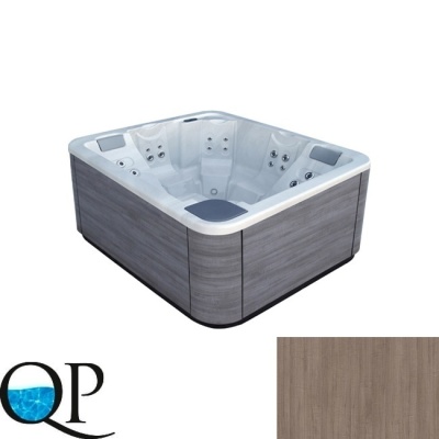 EMOTION E 2 свинец