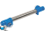 UV-C TECH 1 UV-C TECH 1