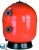 VESUBIO 1 комм VESUBIO 1 комм