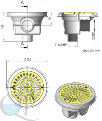skimmer12
