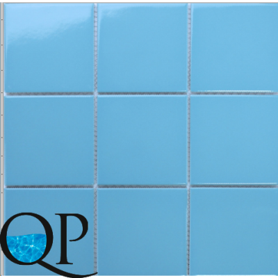 017400 (AP)