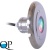 LUMIPLUS MINI 2.11 1 RGB SS п LUMIPLUS MINI 2.11 1 RGB SS п