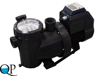 Victoria Plus Silent VS 1