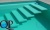 000012265_original 000012265_original