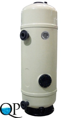 NORMA 1