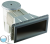 aquant_001882 aquant_001882
