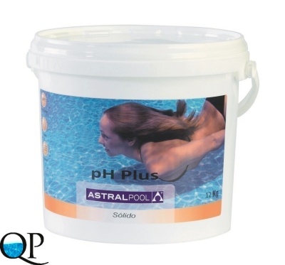 Картинка с сайта