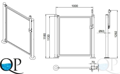 000010763_original