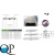 2_aa5584fc-5da3-11e7-a741-00e05316b922