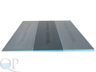 РПГ Градиент 2 2 30-20