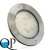 LUMIPLUS PAR56 2.0 1