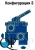 000002612_original 000002612_original