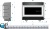 000015452_original 000015452_original