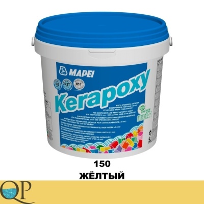 KERAPOXY 150