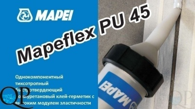000012940_original