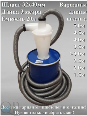 2024-04-15_12-55-24