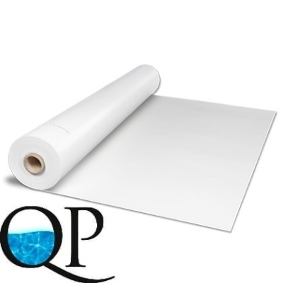ALKORPLAN2000 White 1