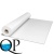 ALKORPLAN2000 White 1 ALKORPLAN2000 White 1
