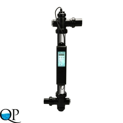 Nano Tech UV40 1 Timer