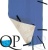 000011471_original