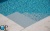ALKORPLAN2000 Light_Grey 5