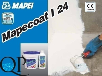 000012737_original