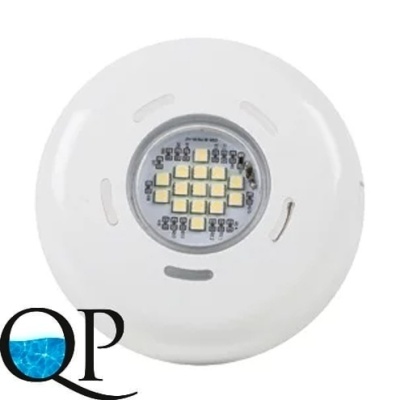 Idrania Mini 1